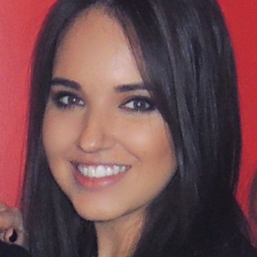 ac_andradef's profile picture. Brazilian living in Belgium, PR Student, Wanderlust & Fashion Addicted !