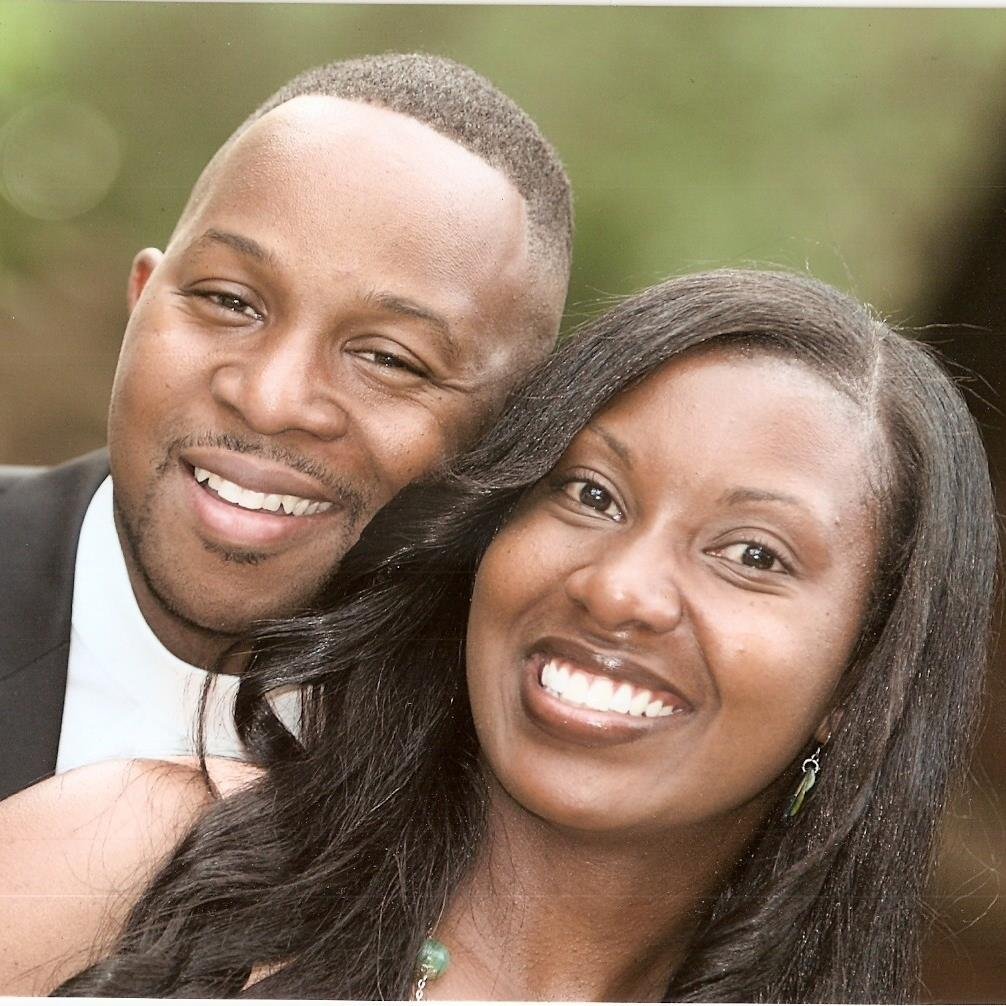 This is the official New Greater Love page.....we hope you will come and join us soon!