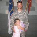 Robert Klinger - @robyll2 - Twitter