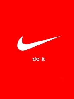 All Brand Shoes Nike Running, Casual , Skate, For Man & Woman | Melayani : Satuan | Grosir |Dropship| Reseller | Line/WA: 085624825511|BB  :  26948E5F