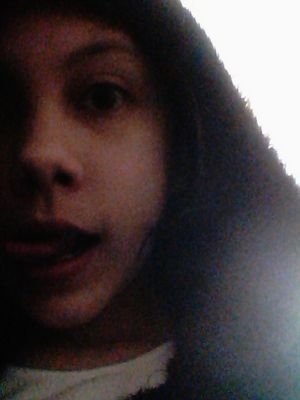 Hooooooooolu :3 #IKnowYouAreSomewhereMJ
