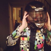 Cecil (@cecilisntmyname) 's Twitter Profile