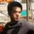 daftarfbs's profile image