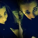 Camila Benitez - @camihBenitez - Twitter