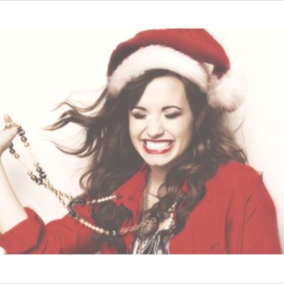 free follow from @lovatoftbrad ask for a follow back