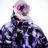 arnau23's profile image