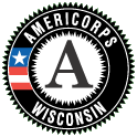 UWOVetCorps's profile picture. UW Oshkosh Vet Corps members will serve nonprofit organizations to support non-profits’ missions while acting as key resources for veterans & military families.