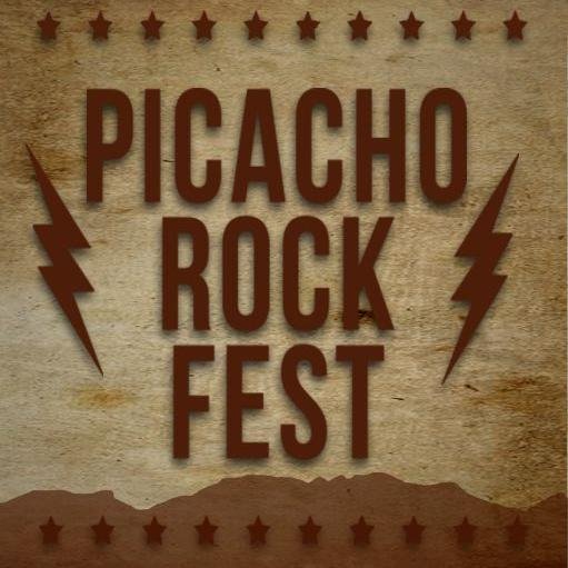 EL FESTIVAL MAS IMPORTANTE DE ROCK EN AGUASCALIENTES, CON LAS PRINCIPALES BANDAS LOCALES Y BANDAS NACIONALES INVITADAS