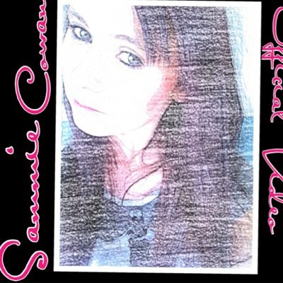 cowansammy1's profile picture. Please follow i follow back :D 

Listen to my recording and let me know what you think :) 

Many thanks hope you enjoy my updates
Miley Cyrus 3