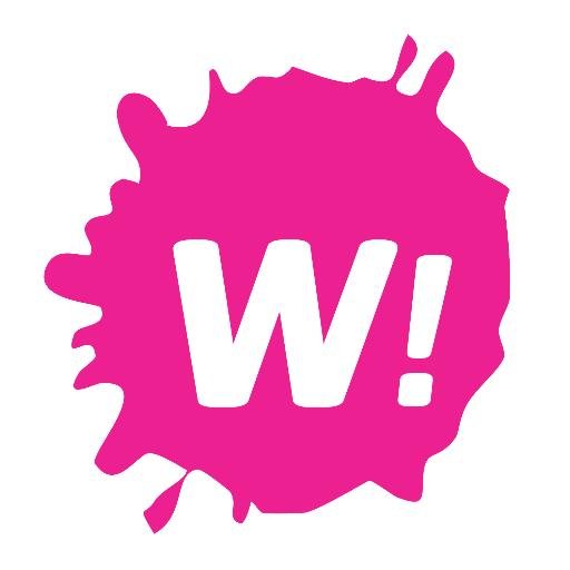 We are looking to build tools to help friends get home safely at the end of the night. First is Whoopsie, an app to make sure tonight's mistake stays small!