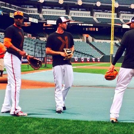 APUESTASMLBFREE's profile picture. Picks diarios de MLB. Si quieres ganar dinero conmigo sigueme ya. Estadisticas verificadas 100% https://t.co/im2QRvseki