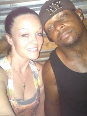 MistynNevaeh's profile picture. 