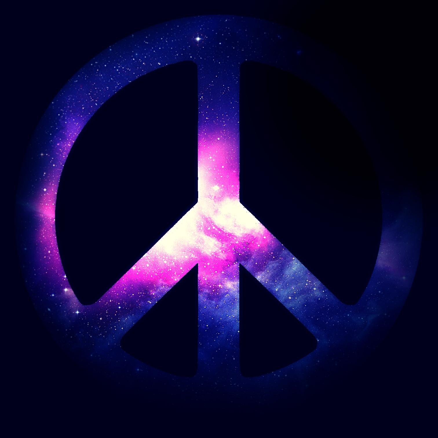 Deixe a energia do som te levar 
a vibe positiva solta pelo ar.