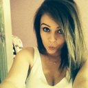 Kellie Duke - @dukeyk1991 - Twitter