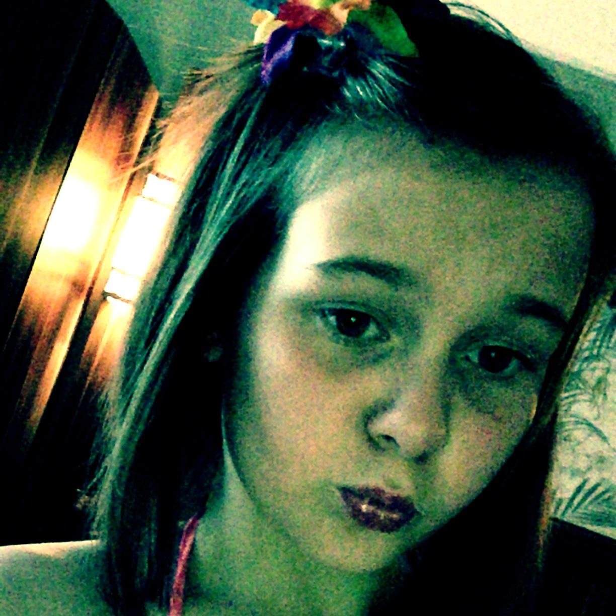 A YouTuber that films videos for fun and would love for you to subscribe i love ponies pink and quotes xxx