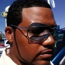 Kendal James - @kjames6296 - Twitter