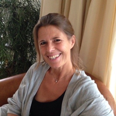 Loopbaanadviseur/coach/docent