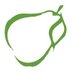 Fulford Comm Orchard (@fulfordorchard) Twitter profile photo