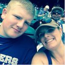 jacob mendel - @mendel67 - Twitter