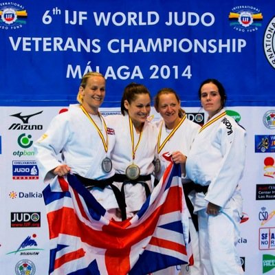 PAAAARKYHP's profile picture. Take every problem as a challenge and create an opportunity out of it