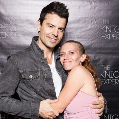 Blockhead c1988 till 4ever! Jordan girl. Mom of 3!! Followed by Danny 12/1/13, Donnie 1/27/14. Find me on IG, Facebook and Pinterest.