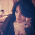 iriani febrina nst (@nasutioniriani) Twitter profile photo iriani febrina nst (@nasutioniriani) Twitter profile photo