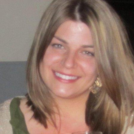 KrystaBlair's profile picture. If you need baked goods, a pep talk or a human thesaurus, I'm your girl ☺