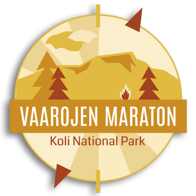 Kuvahaun tulos haulle vaarojen maraton