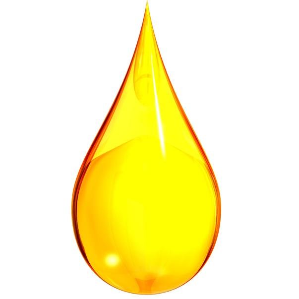 NapaNectar's profile picture. Napa Valley Nectar