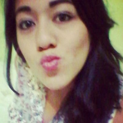 Hermosa y humilde.
