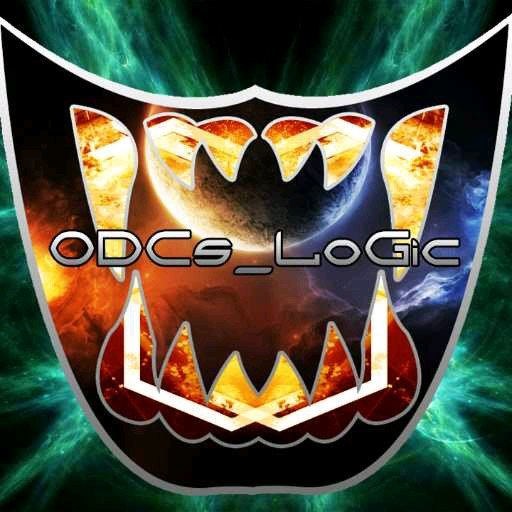 ODCs & LIGAs en todas las plataformas y juegos representando a @ClubLoGicEU | Colaboradores: @NewHomePc @NoScopeGlasses