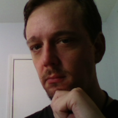 JonRiehl's profile picture. observer, thinker, mapper, bridger, dreamer