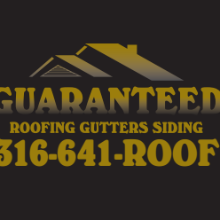 GuaranteedKS's profile picture. 