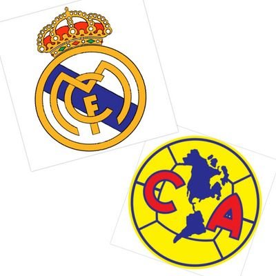 RafitaFlo's profile picture. Americanista y Madridista
