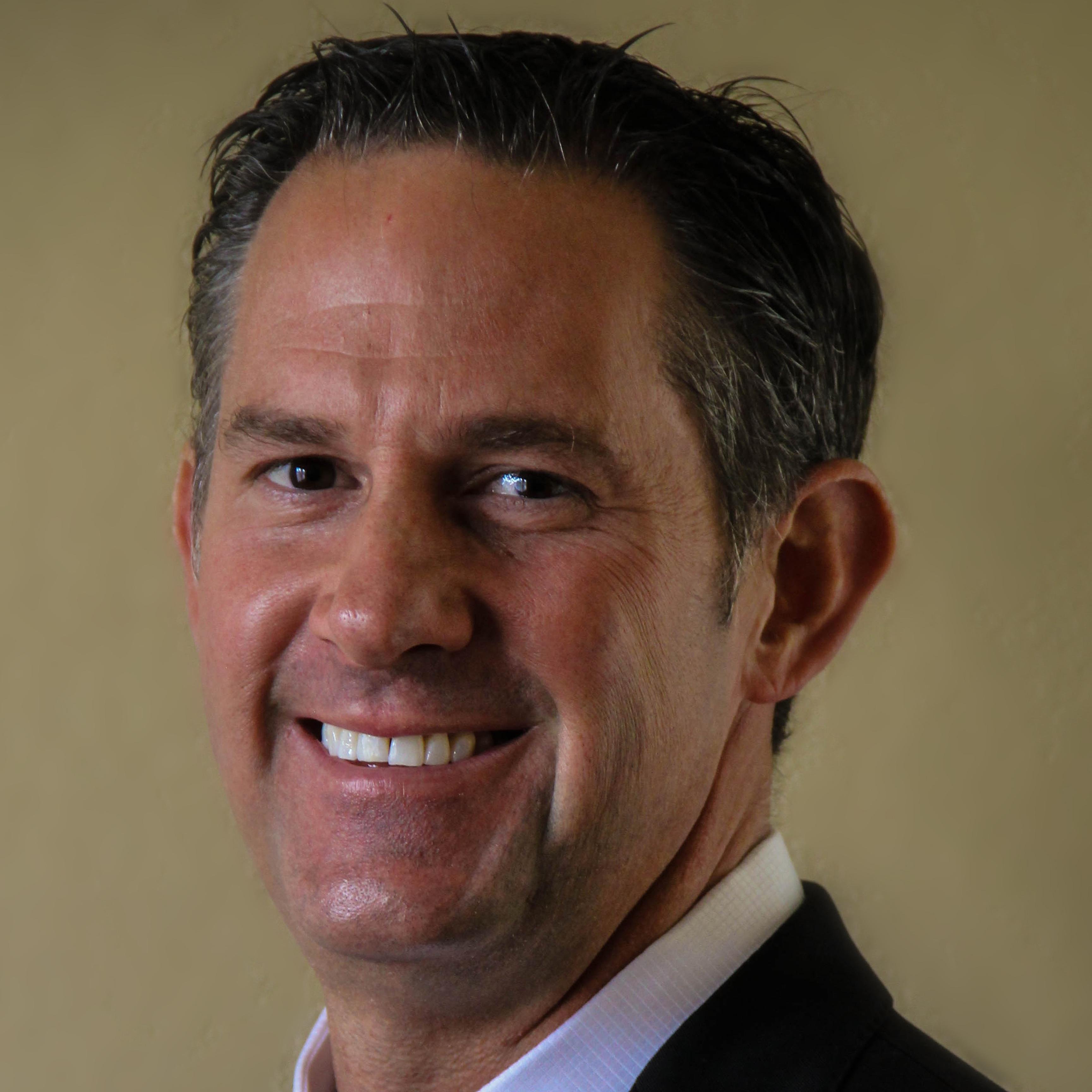 JarnaginTeam's profile picture. 