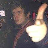 MDCCCLXIII's profile picture. 