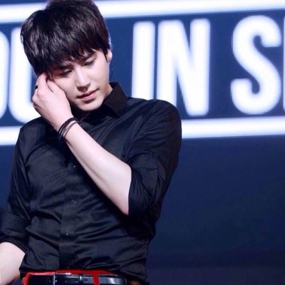 σρεи;140923 หล่อ1000% #PEDJAfAM ❦ELF {talk&follow}