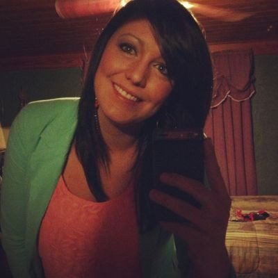 cassi417's profile picture. The names Cassi! Roll Tide Roll!!