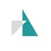 Follow for #recruitment news and insight. Recruiter Base is a discreet #Rec2Rec consultancy. Visit our website to see how we can help!