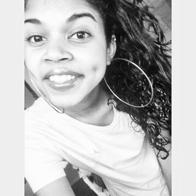 Hai everyone im new to this twitter deal so follow me or whatever haha .. (: