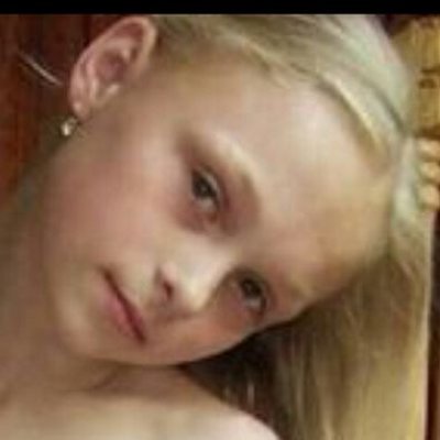 jb girl cum tribute free hd wallpapers jb girl cum tribute free hd wallpapers