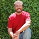 Patrick Lynn - @patrlynn69 - Twitter