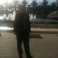 Waddah Almaharmeh (@wmaharmeh) 's Twitter Profile