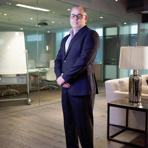 Co-Founder  of http://t.co/8fEBdiM8T1