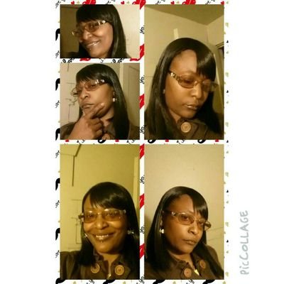 Staying blessed and focus.  Living, Laughing, and Loving.