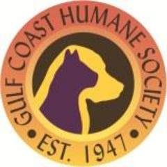 The Gulf Coast Humane Society is a 501(c)(3) not-for-profit, no-kill, animal welfare organization located in Fort Myers, Florida.