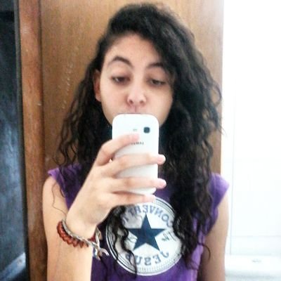 cabeças vão voar