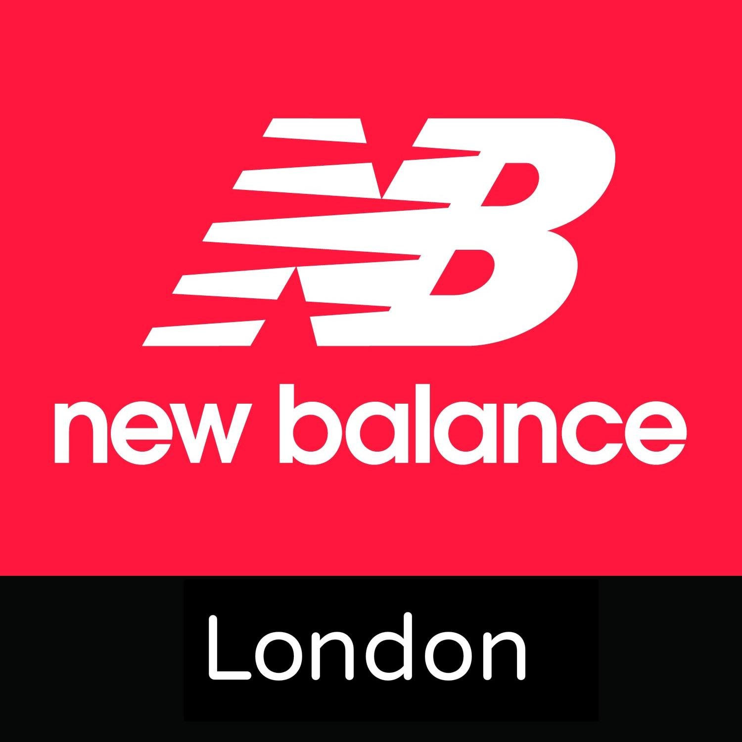 new balance london kit