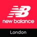 New Balance London (@nblondon1) Twitter profile photo
