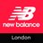 NBLondon1's profile image